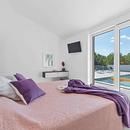 Casa Mara * Štokovci