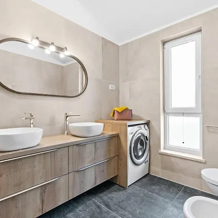 Casa Mara Villa Štokovci