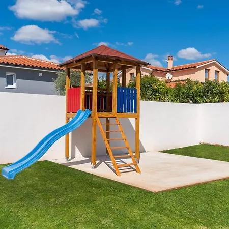 Casa Mara * Štokovci