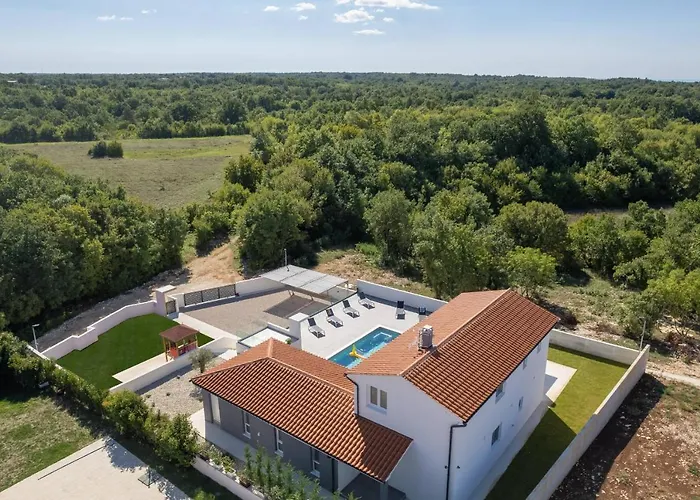Casa Mara