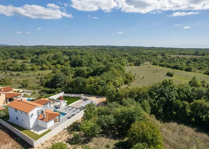 Villa Casa Mara