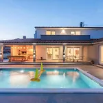 Вилла Casa Mara