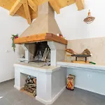 Вилла Casa Mara