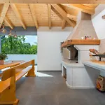 Вилла Casa Mara