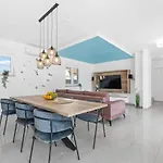 Вилла Casa Mara *