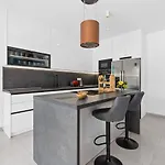Вилла Casa Mara