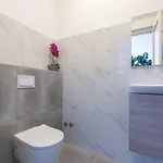 Casa Mara *