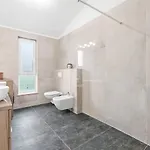 Casa Mara Вилла Stokovci
