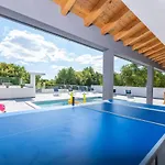 Casa Mara * Štokovci