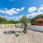 Casa Mara Вилла *