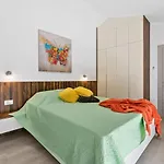 Вилла Casa Mara Stokovci
