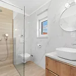 Вилла Casa Mara *