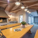 Casa Mara *