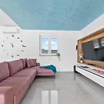Вилла Casa Mara *