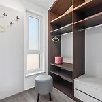 Вилла Casa Mara Stokovci