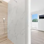 Casa Mara Вилла