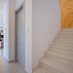 Вилла Casa Mara *