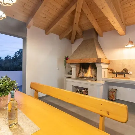 Villa Casa Mara