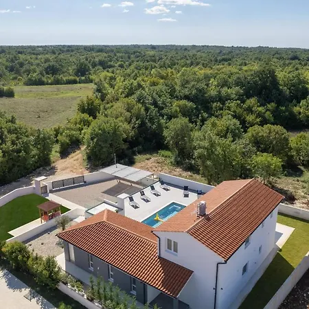Casa Mara