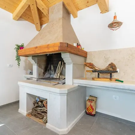 Villa Casa Mara