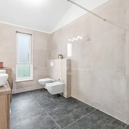 Casa Mara ヴィラ Štokovci