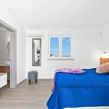 Casa Mara * Štokovci