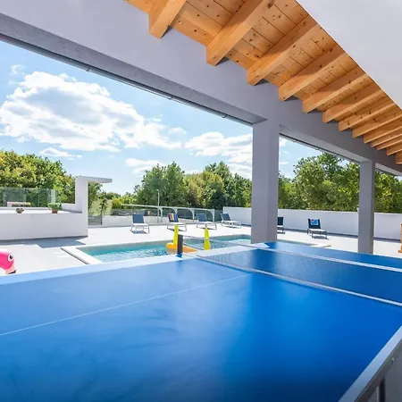 Casa Mara * Štokovci