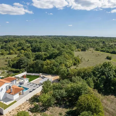 Villa Casa Mara