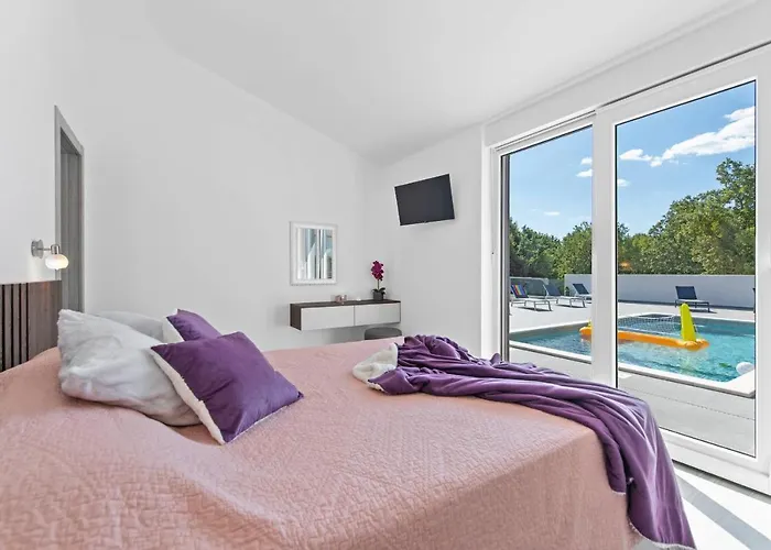 Casa Mara * Štokovci