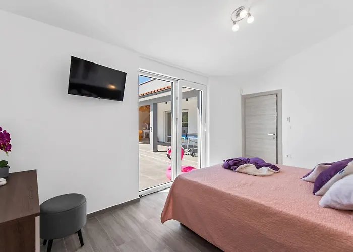 Casa Mara * Štokovci