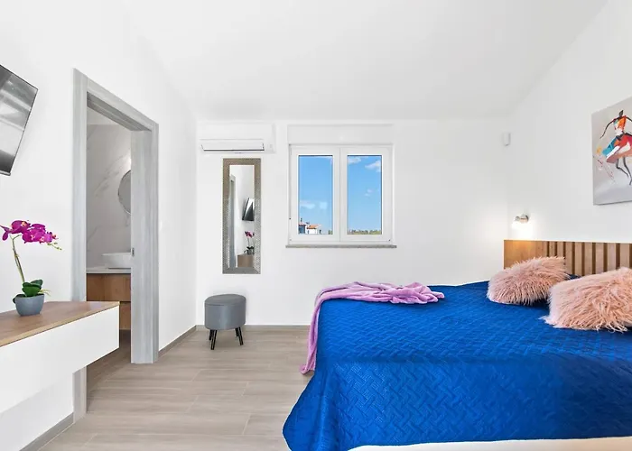 Casa Mara * Štokovci