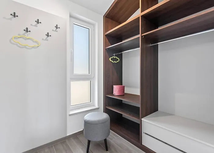 Villa Casa Mara Štokovci